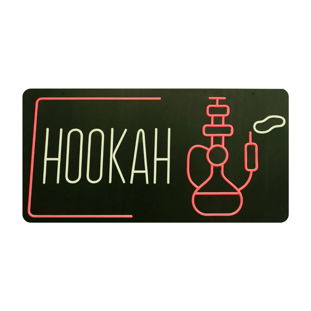 Delete_hookah – product