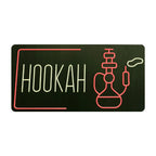 Delete_hookah – product