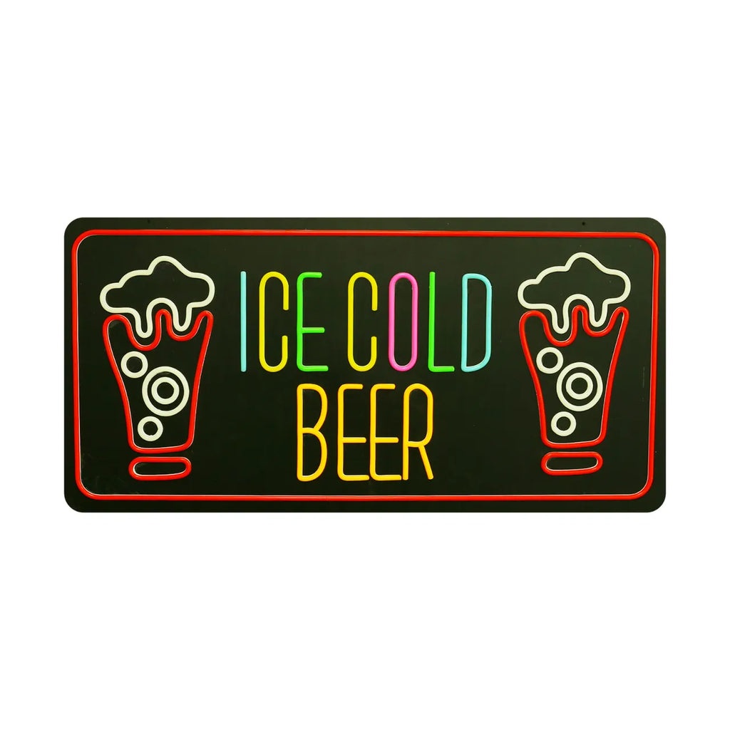 Delete_ICE – product