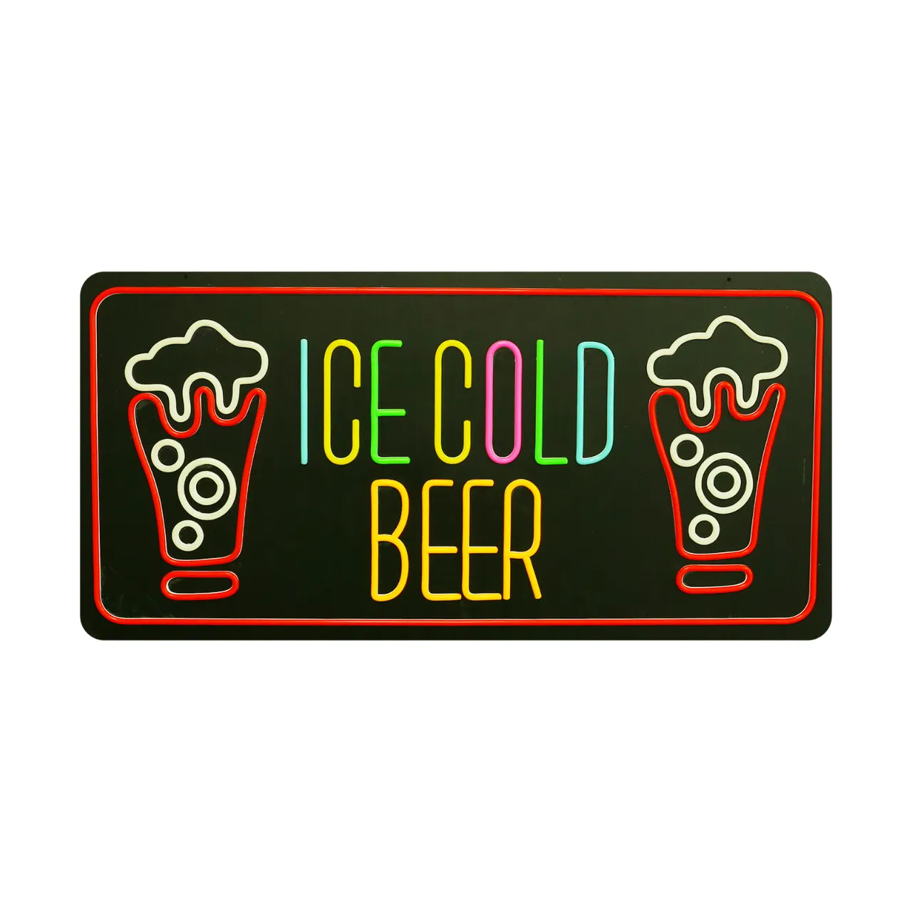 Delete_ICE – product Main image
