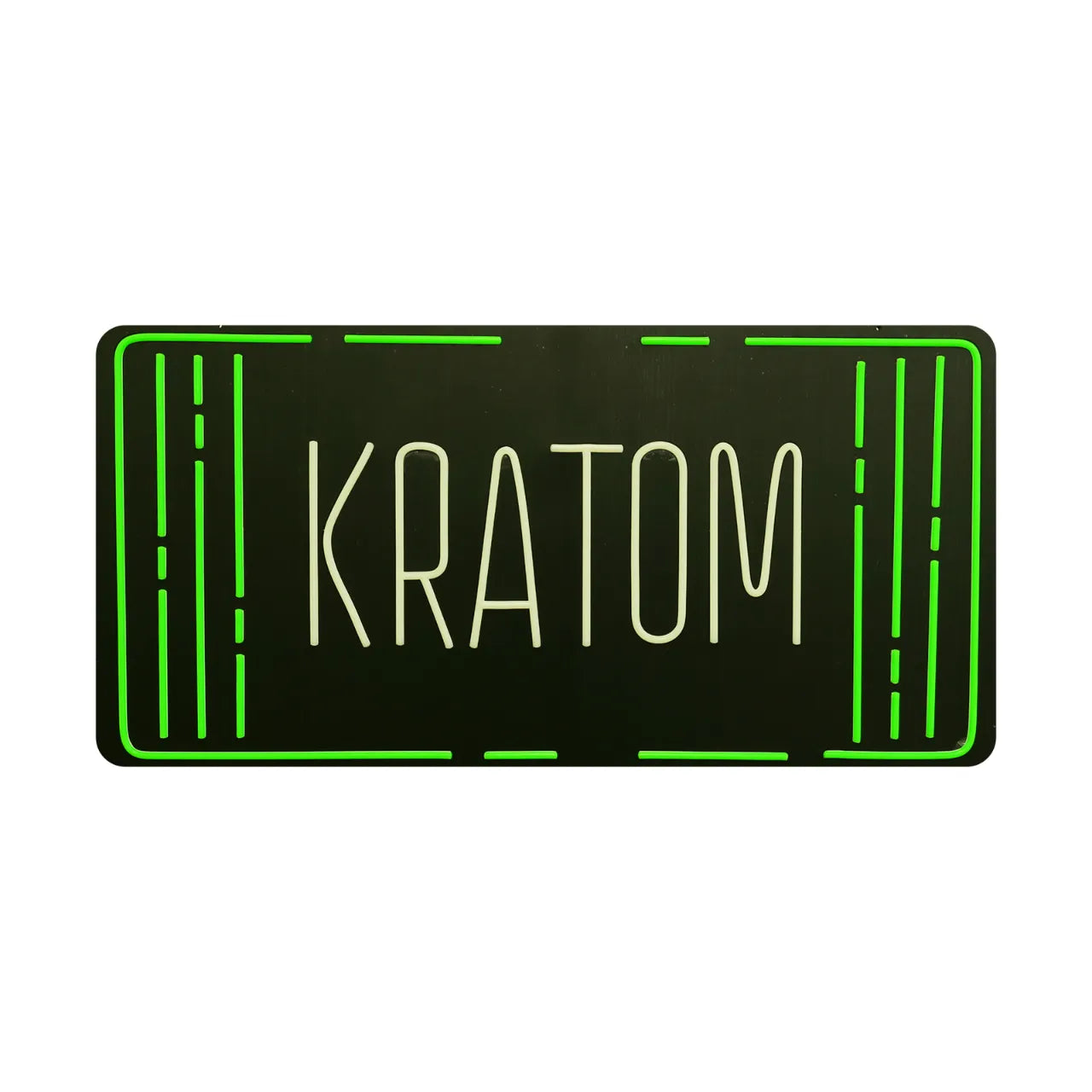Delete_kratom – product Main image