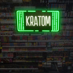 Delete_kratom – product use