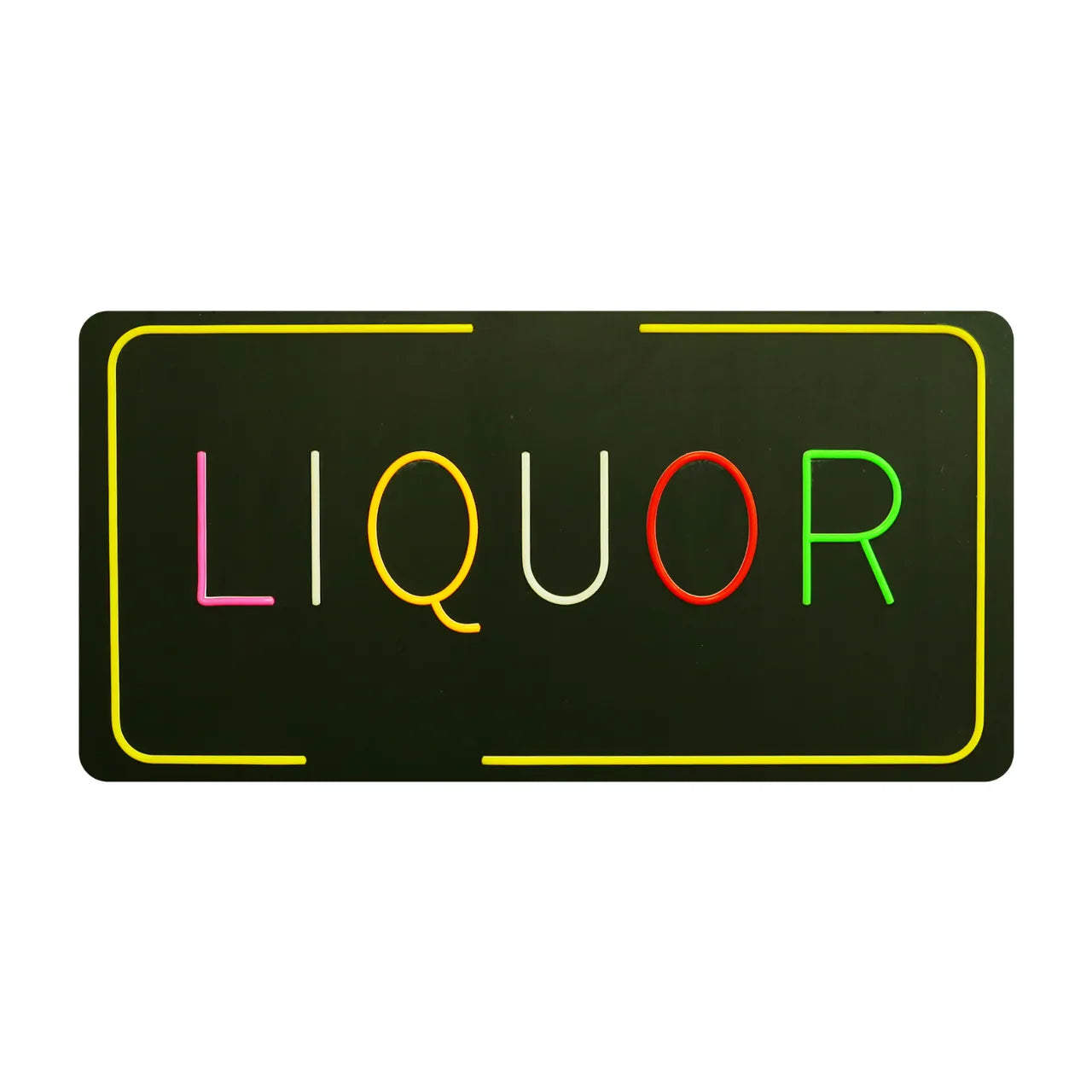 Delete_LIQUOR – product Main image