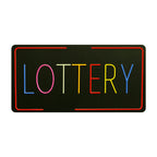 Delete_LOTTERY – product