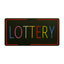 Delete_LOTTERY – product