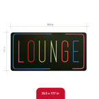 Delete_lounche – product size