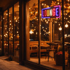 Delete_lounche – product use