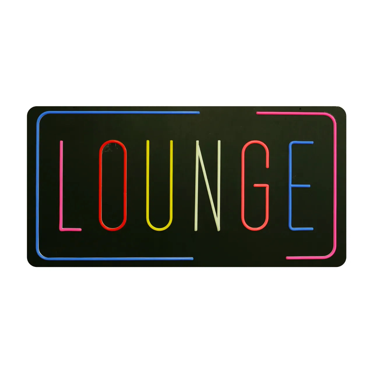 lounche – product Main image