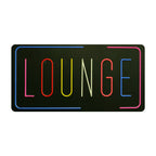 lounche – product