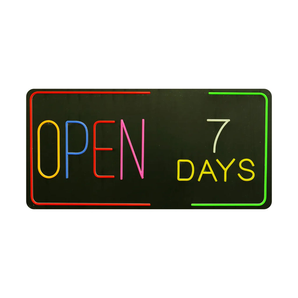 Delete_open7 – product