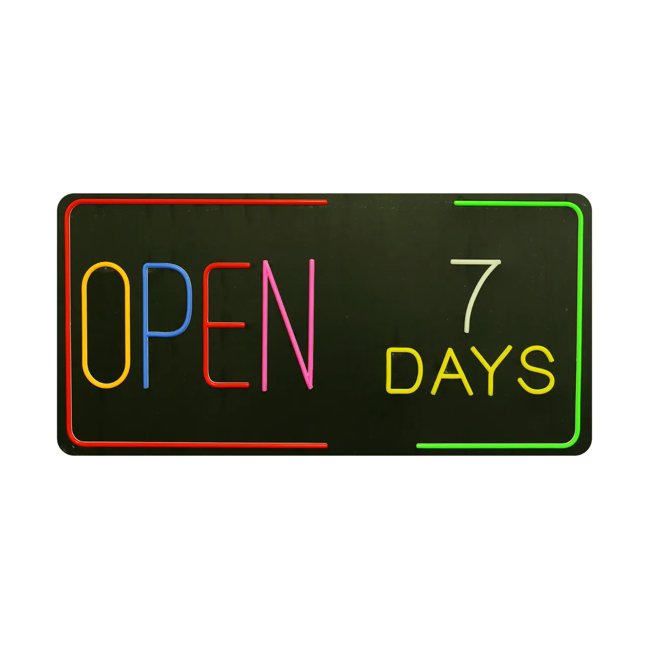 Delete_open7 – product Main image