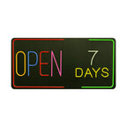 Delete_open7 – product