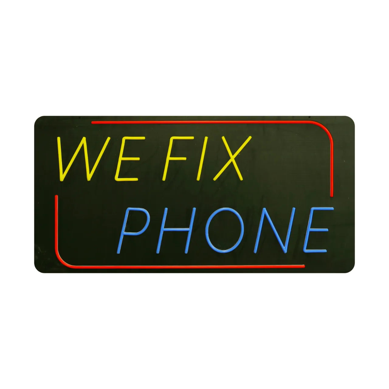 phone – product Main image