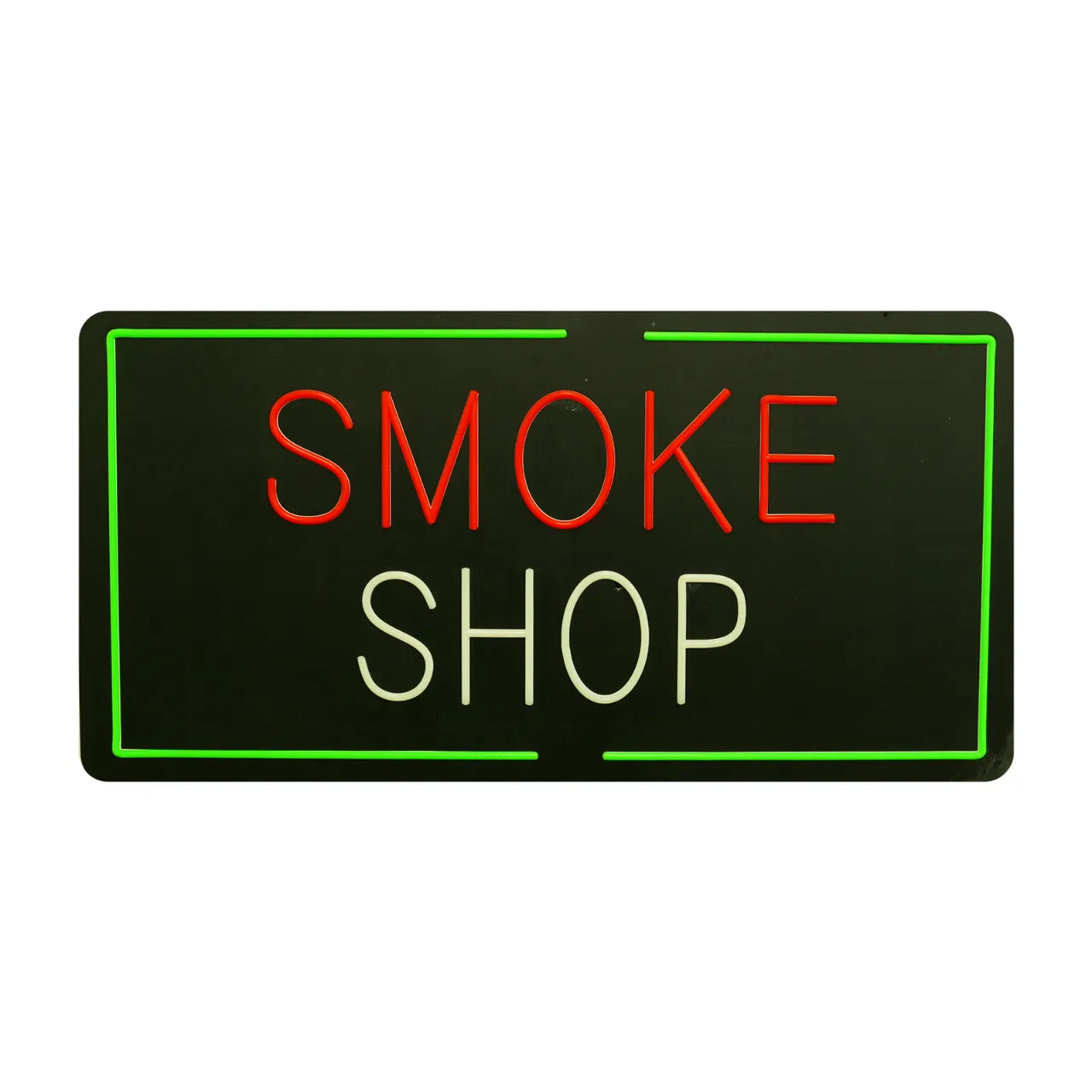 smoke1 – product
