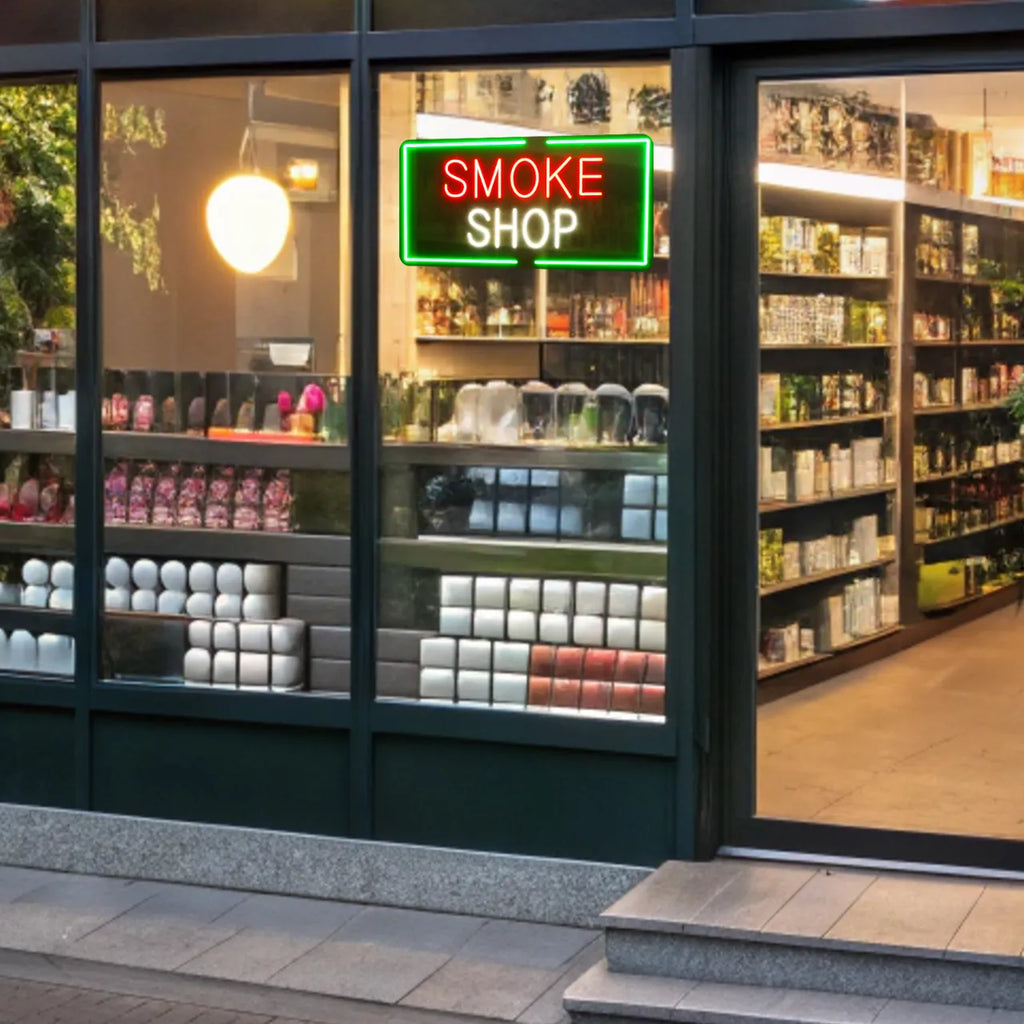smoke1 – product use