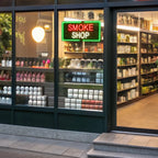 smoke1 – product use