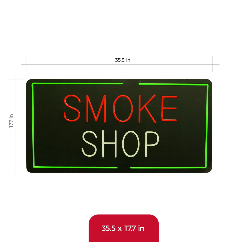 smoke1 – product size