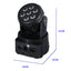 7 Chip Moving Head Light