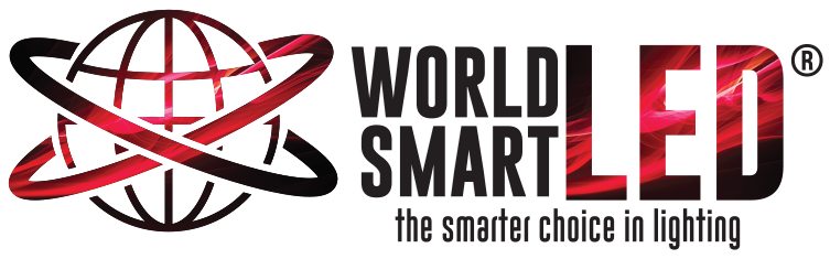 World Smart LED