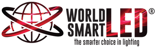 World Smart LED