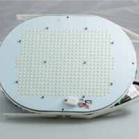 SMART LED 320W-UL-DLC-5700K-RETROFIT KIT (RL-RTK-320W)