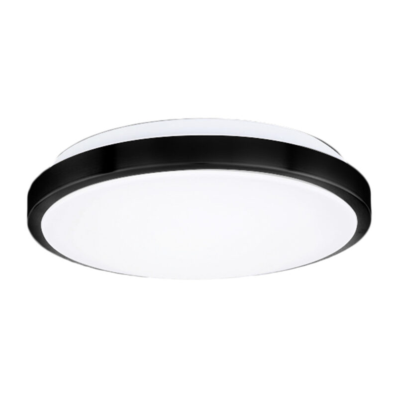 Buy Flush Mount Ceiling Light Best Flush Mount Ceiling Light in Norcross / Atlanta / USA