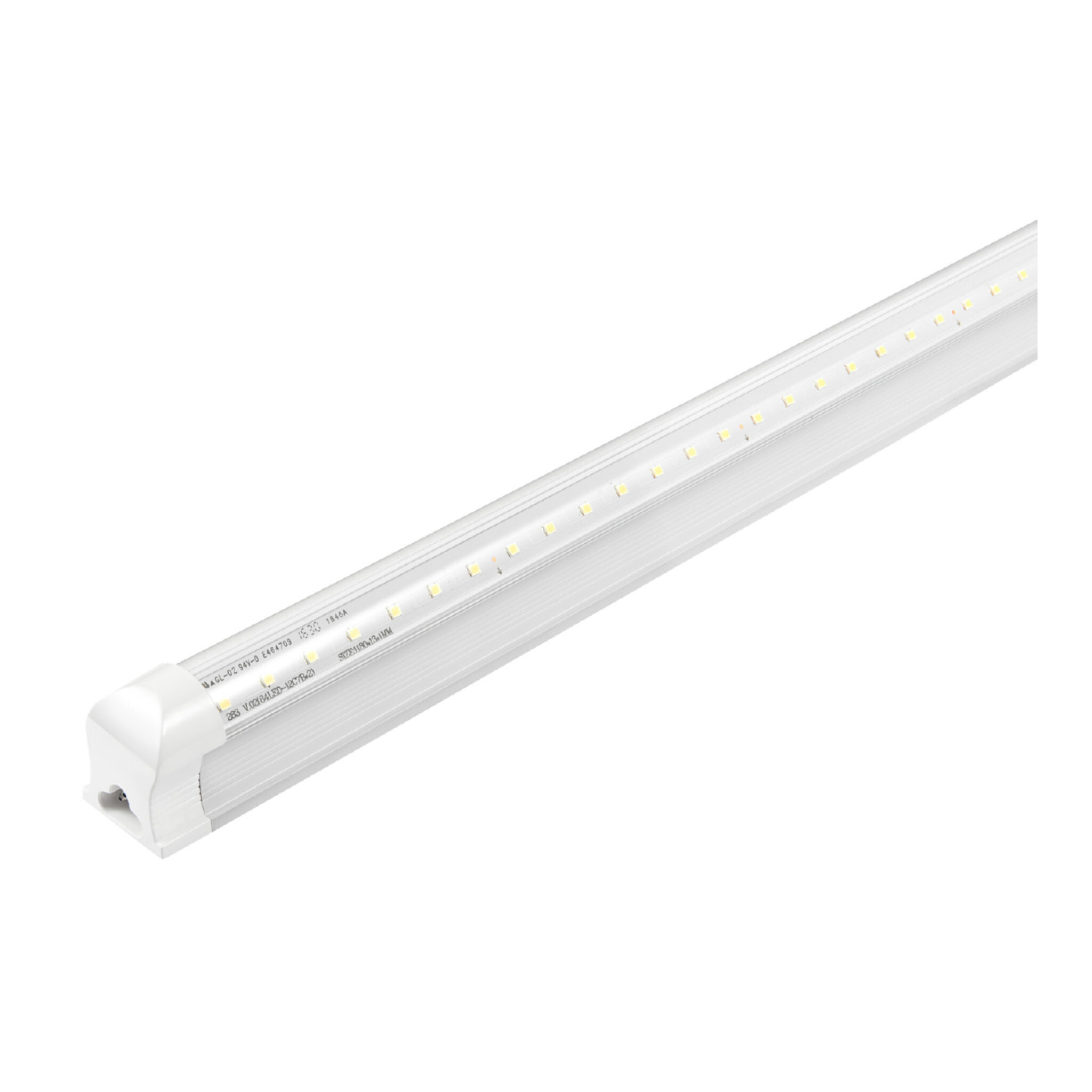 Buy 8 ft Integrated Tube Light Best 8 ft Integrated Tube Light in