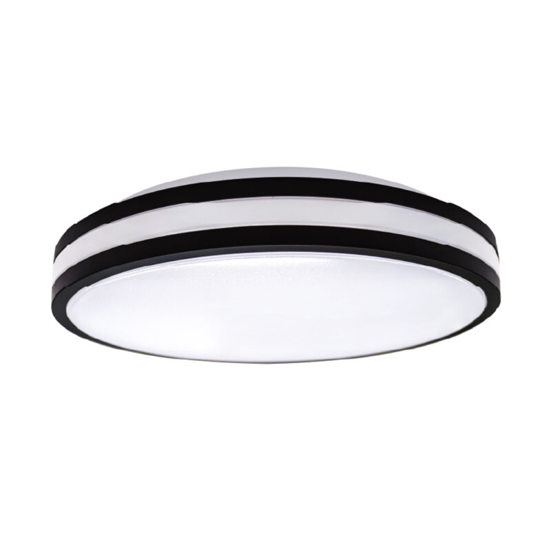 Buy Ceiling Lights LED Products Online Best Ceiling Lights LED